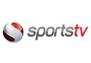 Sports TV