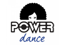 Power Dance TV